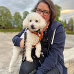 Profile Picture of Crystal Wyrick (@crystal.wyrick.2025) on Facebook