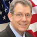 Profile Picture of Richard Ripp (@dick.rippleecountycommissioner) on Facebook