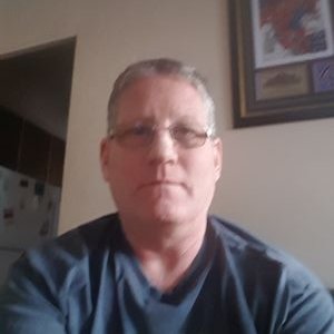 Profile Picture of Brianbourassa (@Brianbourassa2) on Twitter