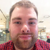 Profile Picture of David Hobson (@MSIfanatic) on Youtube