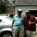 Profile Picture of Joseph Head Sr. (@Joseph-Head-Sr) on Facebook