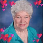 Profile Picture of Joyce Guinn Kellis (@Joyce-Guinn-Kellis) on Facebook