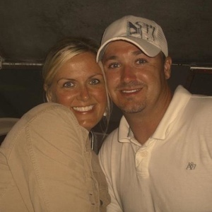 Profile Picture of Neil Matlock (@437625896) on Myspace