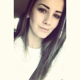 Profile Picture of Daniela Peretti (@danielaperetti) on Pinterest