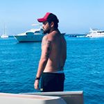 Profile Picture of kevinfeld (@kevinfeld) on Instagram