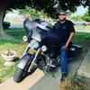 Profile Picture of Chris Dillinger (@@chris777902) on Tiktok