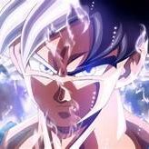 Profile Picture of Zachary (@ZacharyBynum4) on Twitter