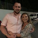 Profile Picture of Jonathan Newton (@jonathan_newton99) on Instagram