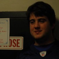 Profile Picture of Marc Nuzzo (@marc-nuzzo) on Quora