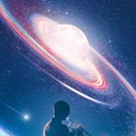 Profile Picture of π (@paulyvesheytien) on Instagram