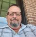 Profile Picture of Michael Mefford (@michael.mefford.982) on Facebook