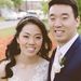 Profile Picture of Helen Alexandra Chang (@helenalexchang) on Pinterest