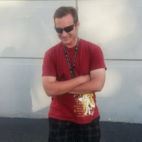 Brian Sitz - Quora Profile Picture of Brian Sitz (@brian-sitz) on Quora