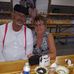 Profile Picture of Howard Huffman (@howard.huffman.92) on Facebook