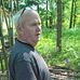 Profile Picture of Michael Holmgren (@michael.holmgren.562) on Facebook