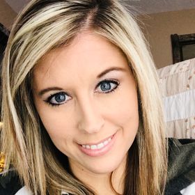 Profile Picture of Shawnna Mattson (@shawnnamattson) on Pinterest