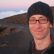 Profile Picture of Mark Jalowiec Jr (@markjalowiecjr87) on Youtube