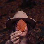 Profile Picture of Berna (@bernacamlibell) on Instagram