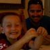 Profile Picture of Justin Rohn (@justin.rohn.3) on Facebook