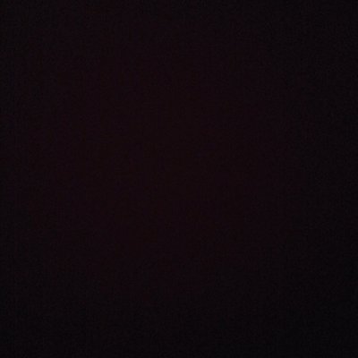 Deleted - Twitter Profile Picture of Deleted (@abbey_hale13) on Twitter