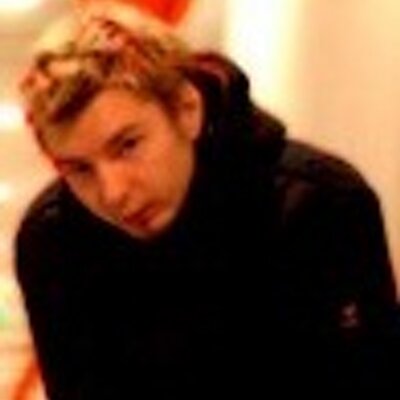 Profile Picture of Moldvai Mark (@MoldvaiMark) on Twitter