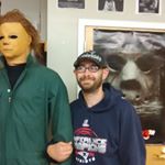 Profile Picture of Corey Mooney (@corey.mooney.906) on Instagram