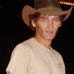 Profile Picture of Kerry D. Moye (@kerry.moye) on Facebook