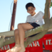 Profile Picture of Richard.S.Araujo (@richard_wool) on Twitter