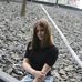 Profile Picture of Julka Zapasowa Dworaczyk (@Julka-Zapasowa-Dworaczyk) on Facebook