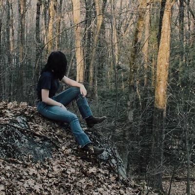 Profile Picture of Ariel Jennings (@ariel_paiige) on Twitter