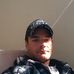 Profile Picture of James Toews (@james.toews.37) on Facebook