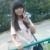 Profile Picture of Zhihua Xu (@296956409) on Myspace