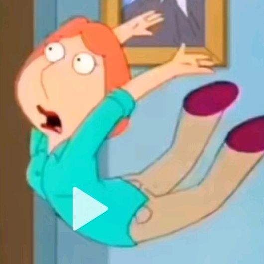 Profile Picture of corbin brewster (@corbinbrewster) on Tiktok