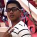 Profile Picture of Joy Sandoval Lamayre (@joey.clidoro) on Facebook