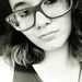 Profile Picture of Jax Coffin (@jaynutter12345) on Pinterest