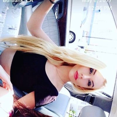 Profile Picture of 𝓒𝓻𝔂𝓼𝓽𝓪𝓵 🌟 (@DebeikesCrystal) on Twitter