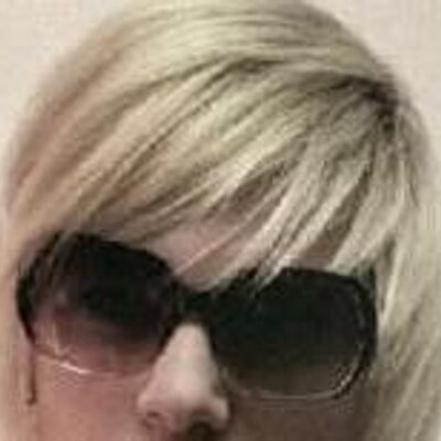 Profile Picture of Nicholas Duval (@NickySomething) on Twitter