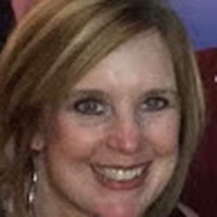 Profile Picture of Tammy Dexter (@tammy-dexter-8) on Quora