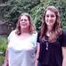 Profile Picture of Kiersten Carlton (@kiersten.carlton.3) on Facebook