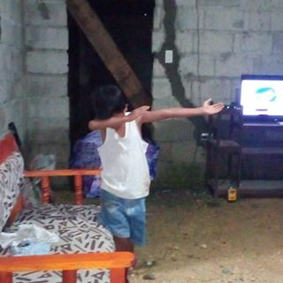Profile Picture of Olivar James (@olivar.james.58) on Facebook