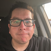 Profile Picture of Felipe Cabello (@FelipeCabello1987) on Youtube