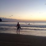 Profile Picture of Maxime Cote (@max24cote) on Instagram