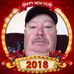 Profile Picture of Larry Oswalt (@larry.oswalt.5) on Facebook