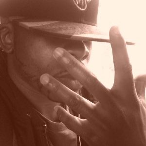 Profile Picture of Sam Chisholm III (@thetrueINFerno) on Twitter