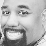 Profile Picture of Alvis James (@alvisj1) on Instagram