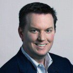 Profile Picture of Brad Terrell (@brad.terrell) on Instagram
