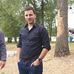 Profile Picture of Adam Amin (@adam.amin.921) on Facebook