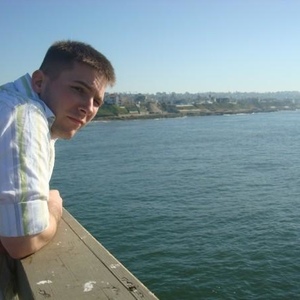 Profile Picture of Jeffery Winkelmann (@jeffwinkelmann) on Myspace