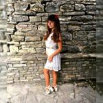 Profile Picture of Аделина Жукова (@adelinazhukova338) on Instagram