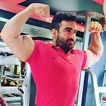 Profile Picture of Deepak Sharma (@deepaksharma.sharma029) on Instagram